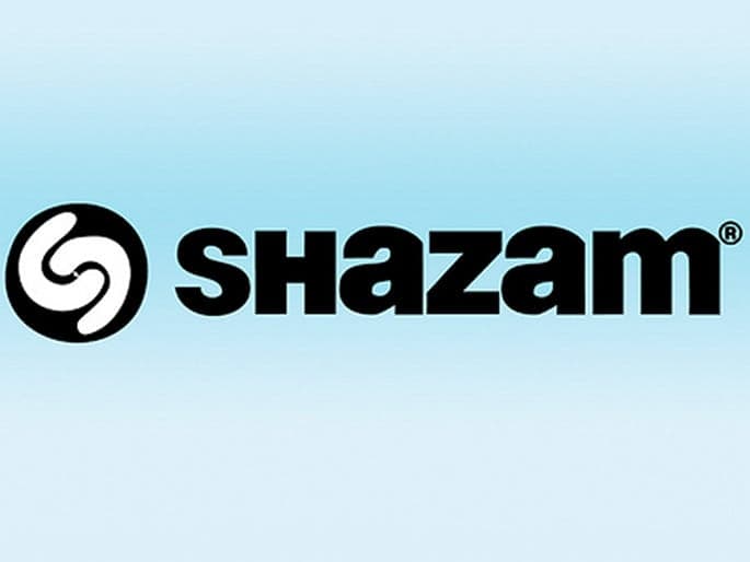 Shazam can now identify vinyl-only tracks