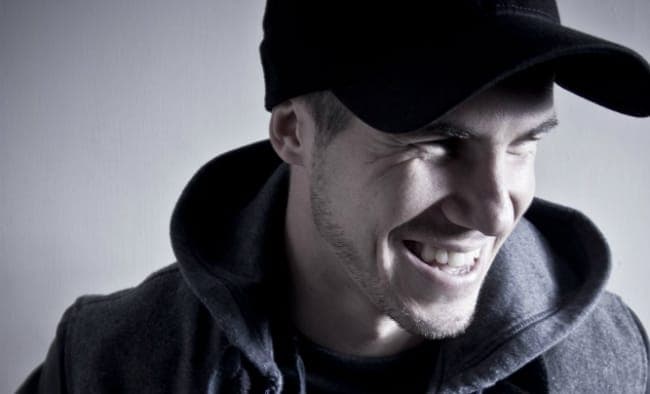 Dubstep purist J:Kezno announces North American tour