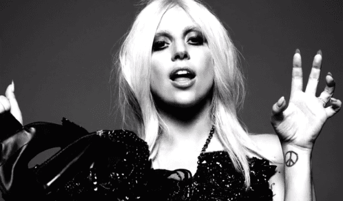 Lady Gaga and New York Govenor Andrew Cuomo co-write op-ed on sexual assault on college campuses