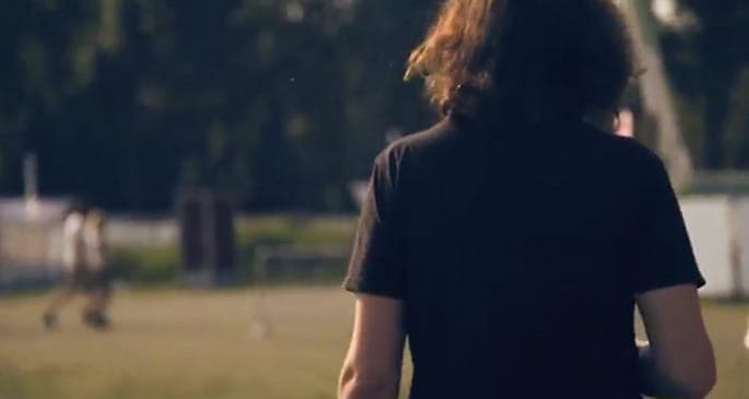 “Techno’s not just a beat”: Legowelt talks deep space, flabby tech-house and more