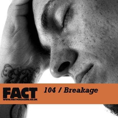 factmix-104-breakage