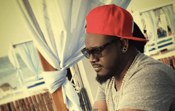 T-Pain’s remix of Desiigner’s ‘Panda’ packs a hefty punch – listen
