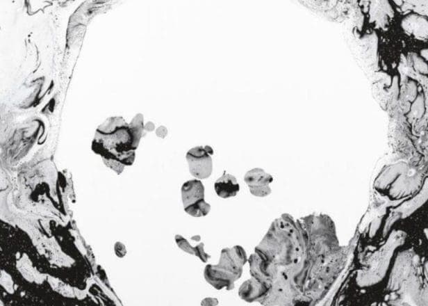 Radiohead share first fan-made vignettes for ‘Daydreaming’