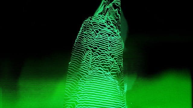Broadcast’s James Cargill composes music for Peter Strickland’s 3D sound horror drama