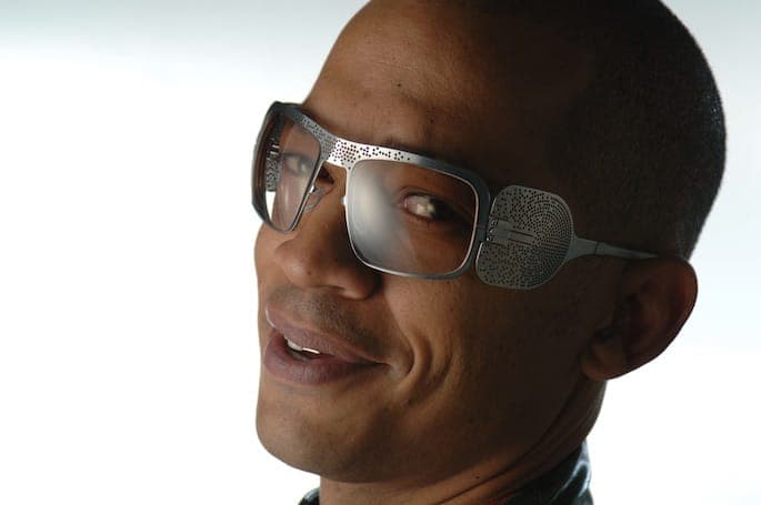 Soundcrash book LTJ Bukem, Roni Size for bank holiday gig