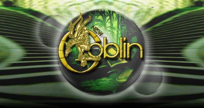 Italian horror veterans Goblin reveal cover art and trailer for new EP