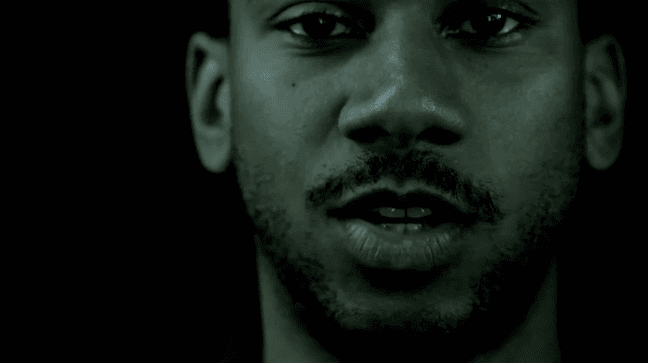 Jeremiah Jae plans Dirty Collections 7″ series for Warp – download first single ‘Fun’ now