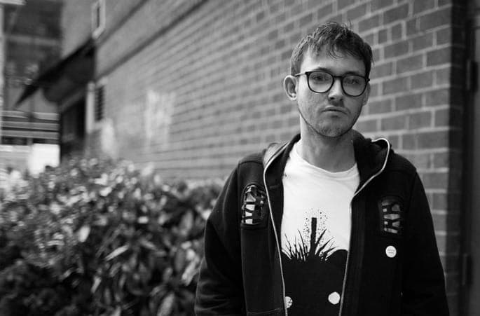 Hudson Mohawke shares remix of Pusha T’s ‘Amen’ featuring Kanye, Young Jeezy