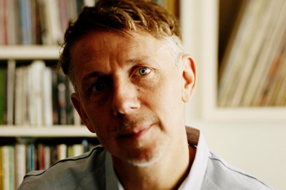 Gilles Peterson, DJ Seinfeld and Jayda G to play Field Day 2018 Bugged Out stage in association with FACT