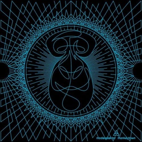 Video: Modeselektor – ‘Berlin’ (feat. Miss Platnum)