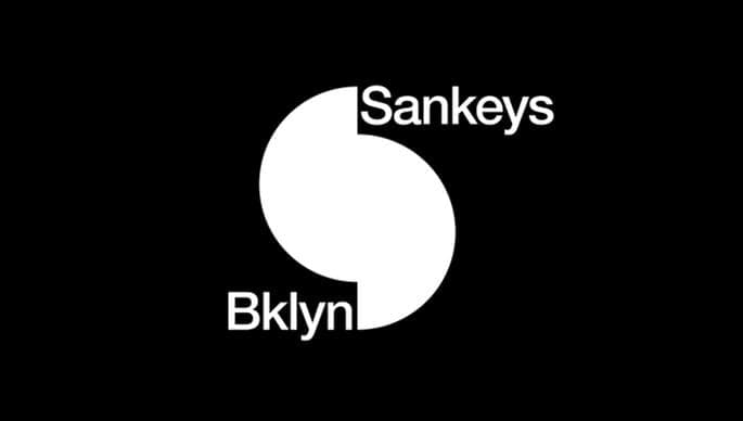Sankeys Brooklyn to close only a month after opening