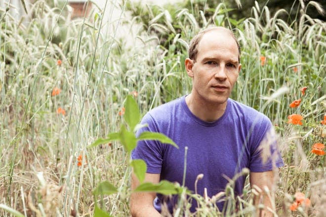 Classical bangers, primordial landscapes and Caribou: The week's best free mixes