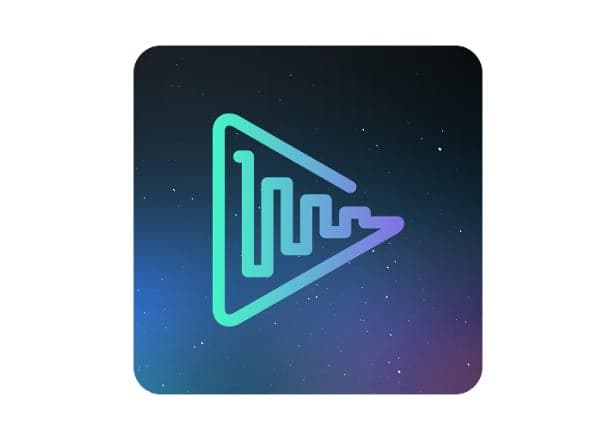 Aurous, "Popcorn Time for music", sued hours after launch
