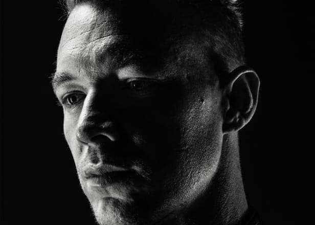 Diplo no longer wants to be Diplo, plans to focus on Major Lazer