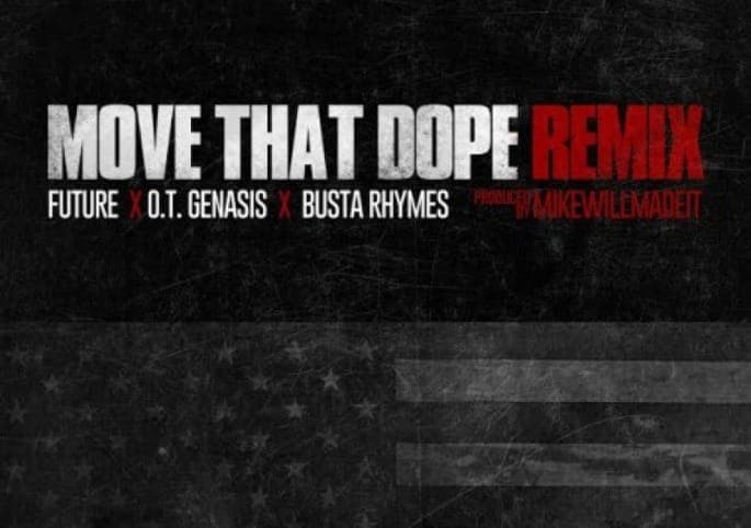 move_that_dope300414