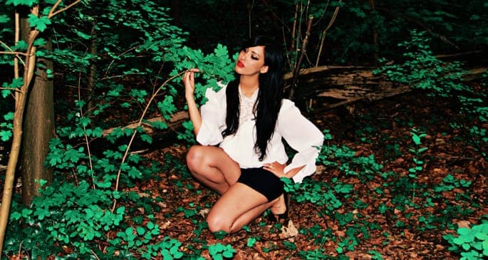 LA nostalgia, DJ Haus and broken techno: the week’s best free mixes