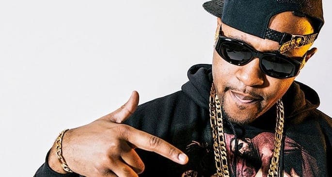 Mike WiLL Made It announces new mixtape featuring Jay Z, Future, Gucci Mane and more