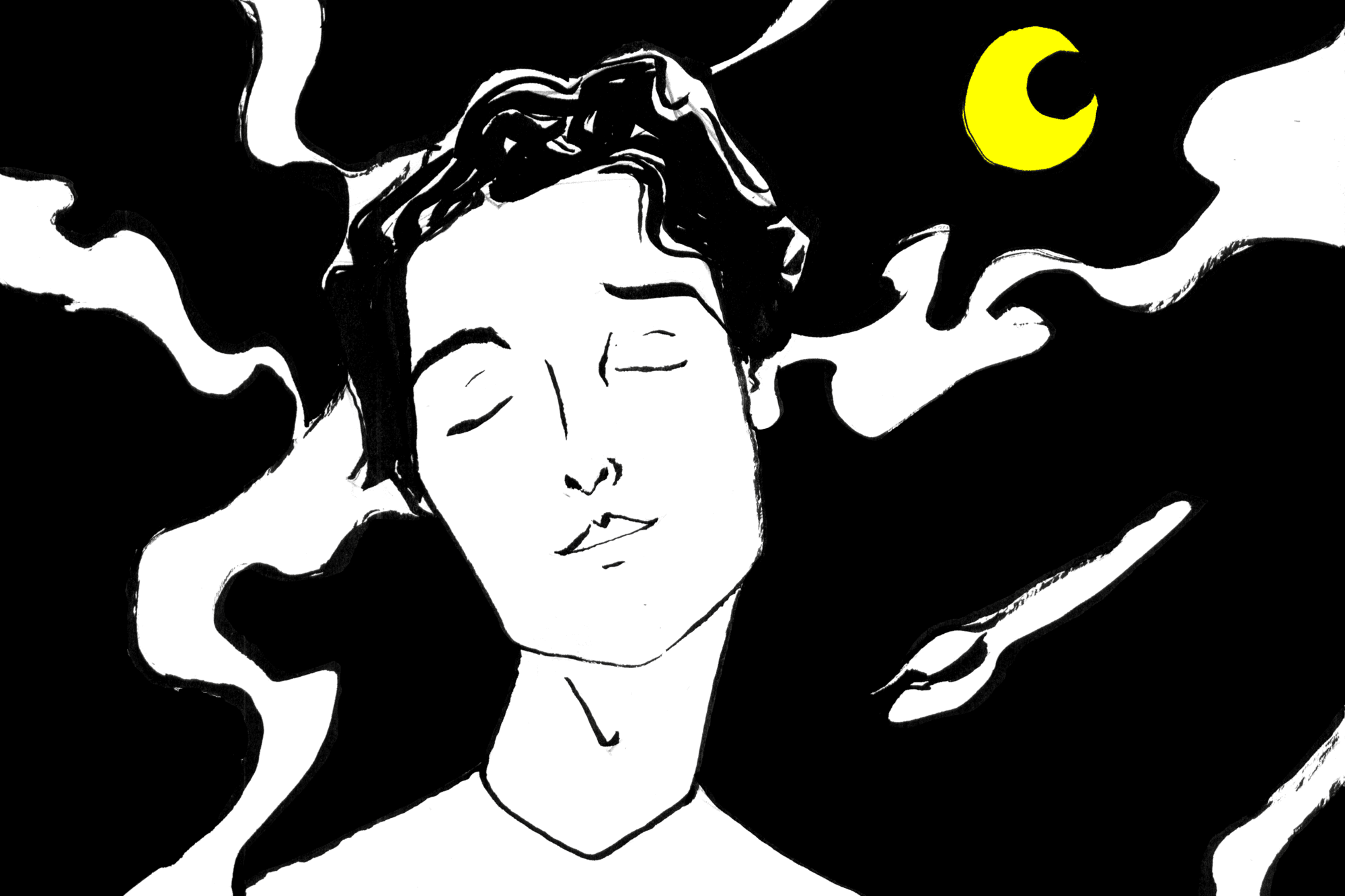 Mall Grab FACT mix