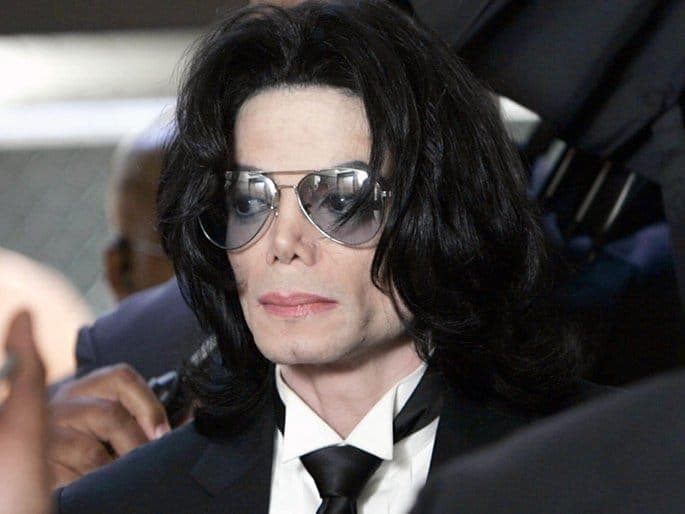 Michael Jackson’s family lose wrongful death case against concert promoters AEG Live
