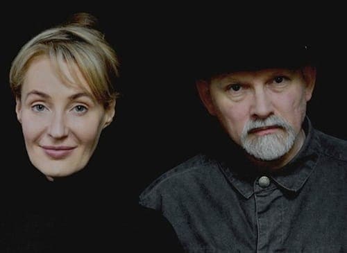 Dead Can Dance on their first LP for 16 years and rediscovering “the perfume, the alchemy”