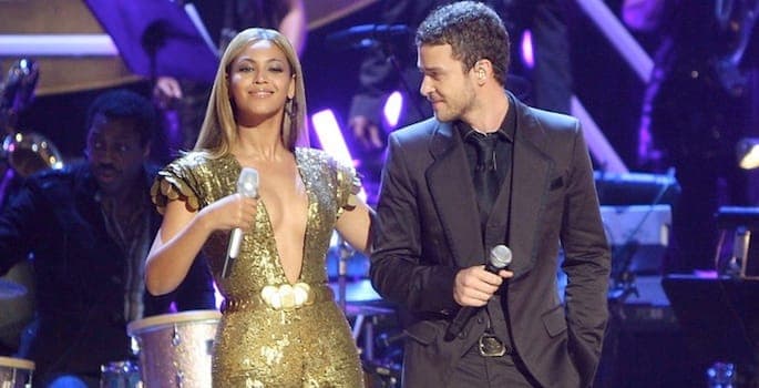 Brenmar gives Justin Timberlake's Beyonce-featuring 'Until The End Of Time' a club-ready refix