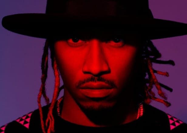 Future accuses Ciara of restricting access to son