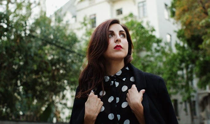 Blackest Ever Black announce new London showcase with Tropic of Cancer, Dva Damas and more