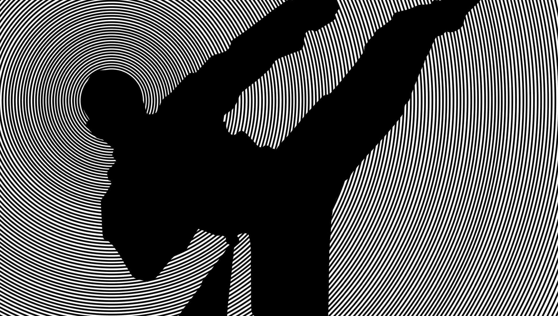 Blanck Mass