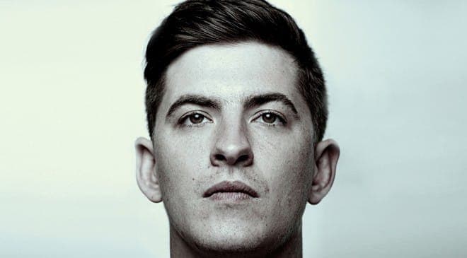 Hear Skream’s Radio 1 Essential Mix live from Ibiza