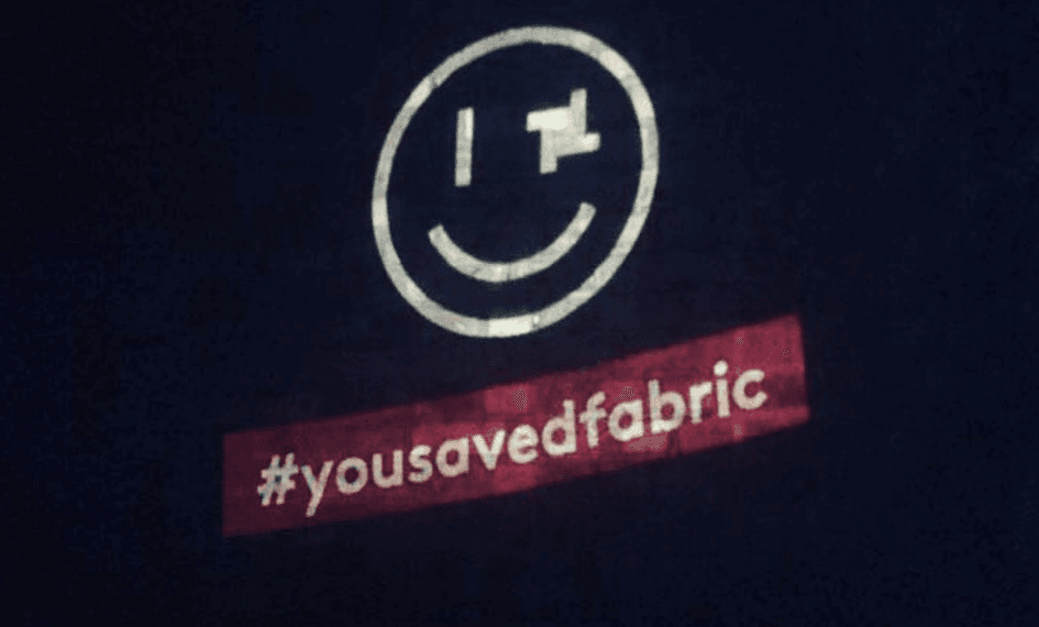 “You saved Fabric”: London club reopens for first time since police crackdown with secret line-up
