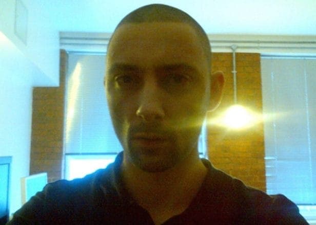 Burial announces new EP, Subtemple