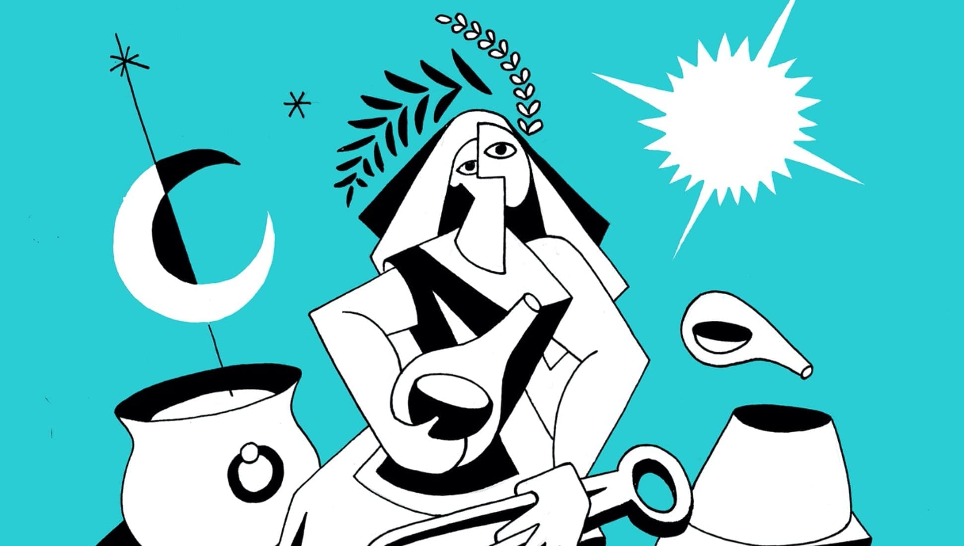 FACT mix 755: DJ Bus Replacement Service