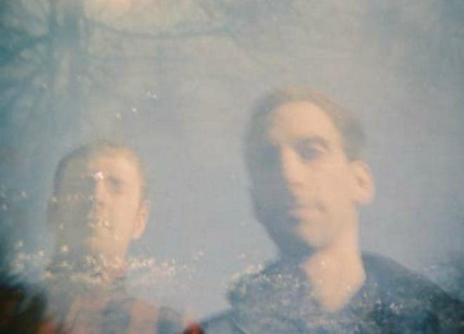 Kompakt duo WALLS announce third and final album Urals