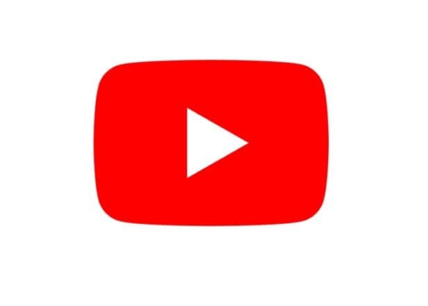 YouTube deletes more than 30 ‘violent’ music videos following Met police complaints