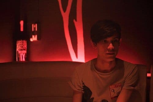 Objekt – Electronic Explorations mix