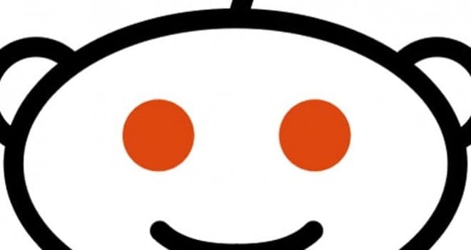 Reddit users look to overcome the problems of ticket mark-ups with new sub-forum