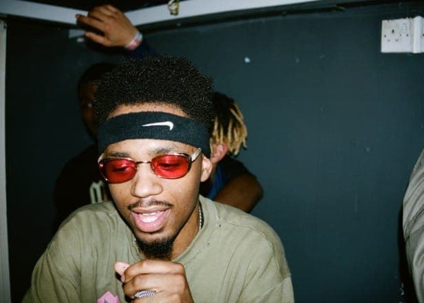 Metro Boomin to play Deviation in London