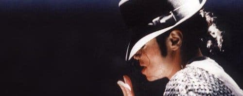 Michael Jackson catalogue stolen by hackers