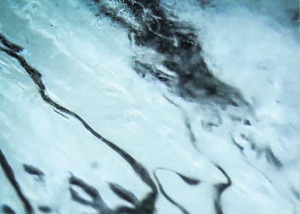 Pearson Sound returns with Thaw Cycle
