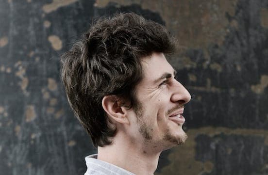 Paul White announces new EP Watch the Ants: Danny Brown, Trim and more feature