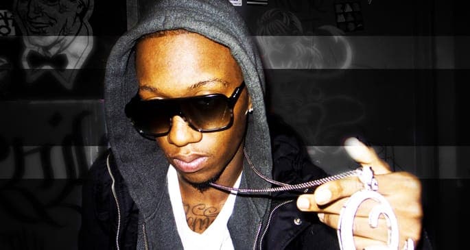 DJ MikeQ returns to House of Trax in London this Friday