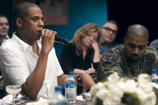 Tidal loses two key executives in 24 hours