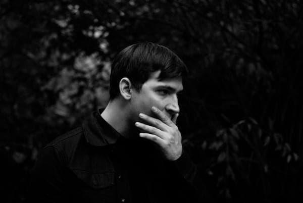 Prurient, Regis and Raime join Blackest Ever Black showcase at Corsica Studios