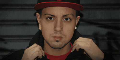 Kirko Bangz – ‘Drank in My Cup’ (Brenmar Remix)