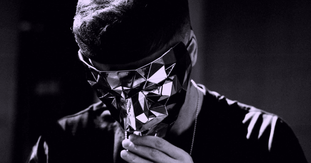 Zomby, Omar-S, Jackmaster and more to play Phonox in 2016