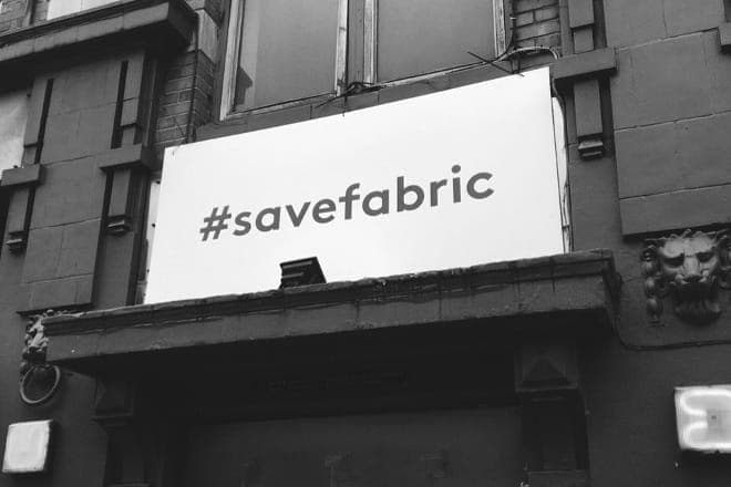 Fabric appeal hearing set for November