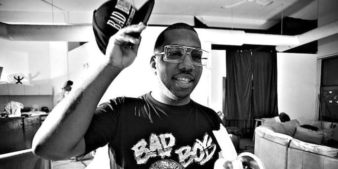 Mixtape Round-up: Chuck Inglish, Inga Copeland, Travi$ Scott, Kingdom and more