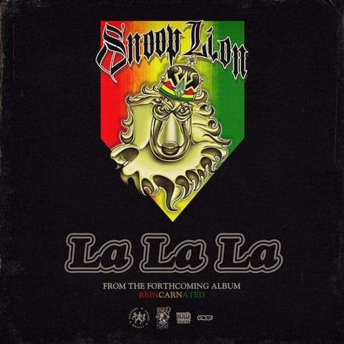 Snoop Dogg announces reggae album: listen to Major Lazer-featuring track here