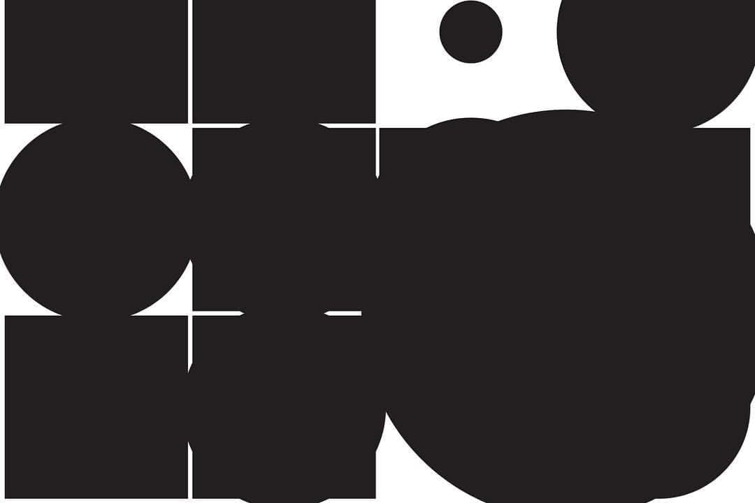 Autechre announce mysterious Alaskan radio appearance