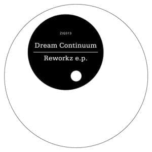 Dream Continuum: Reworkz